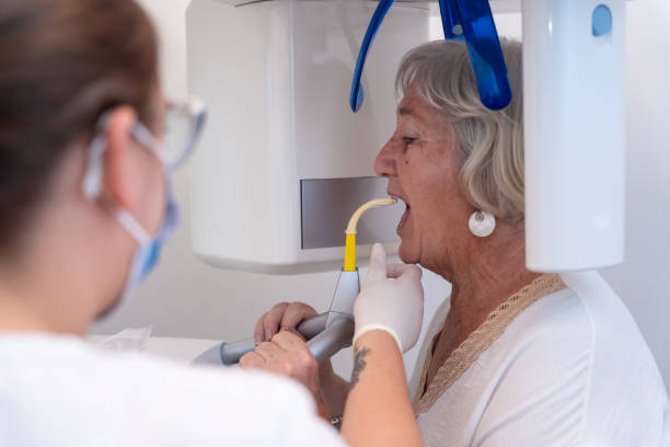 Best Emergency TMJ Treatment in Sauk Vlage, IL