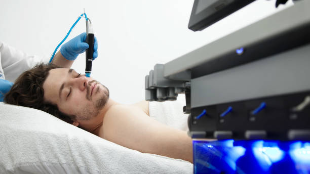 Best After-Hours Dental Trauma Care in Sauk Vlage, IL